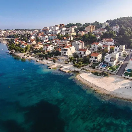 In With Wifi Apartman *