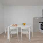 Apartment Beautiful In With Wifi Trogir