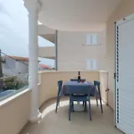 Apartment Beautiful In With Wifi *