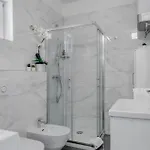 Beautiful In With Wifi Apartment Trogir