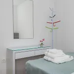 Beautiful In With Wifi Apartment *