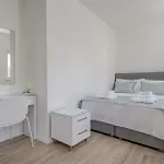 Beautiful In With Wifi Apartment Trogir