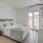 Beautiful In With Wifi
