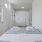 Beautiful In With Wifi Apartment *