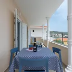 Beautiful In With Wifi Trogir