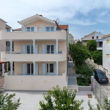 Beautiful In With Wifi