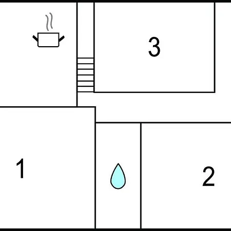In With Wifi * トロギール