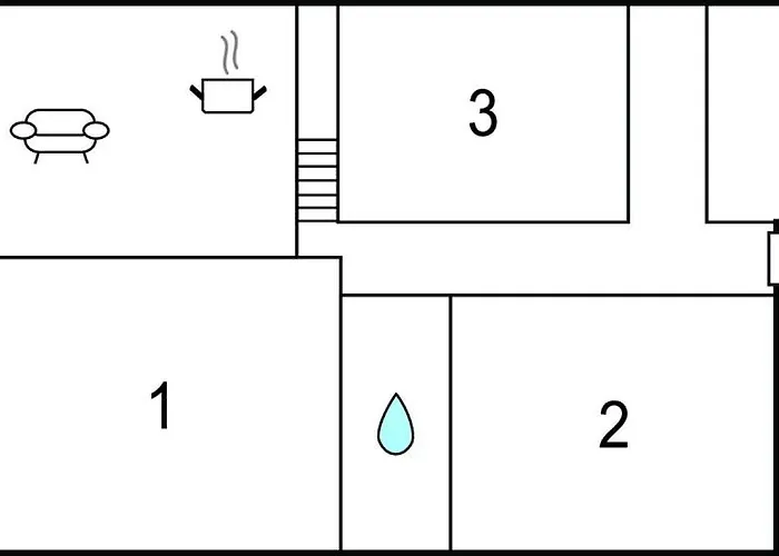 In With Wifi * 特罗吉尔